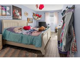 26 LAKE MARGARET TRAIL - 19