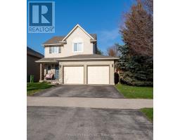 26 LAKE MARGARET TRAIL - 2