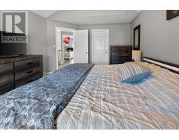 26 LAKE MARGARET TRAIL - 20