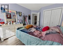 26 LAKE MARGARET TRAIL - 21