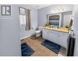 26 LAKE MARGARET TRAIL - 22