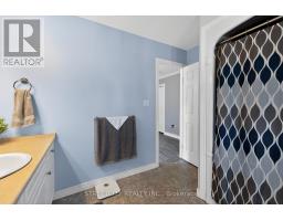 26 LAKE MARGARET TRAIL - 23