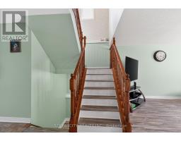 26 LAKE MARGARET TRAIL - 24