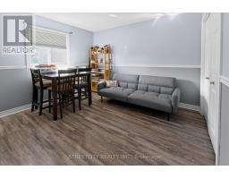 26 LAKE MARGARET TRAIL - 25