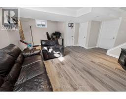 26 LAKE MARGARET TRAIL - 26