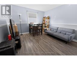 26 LAKE MARGARET TRAIL - 27