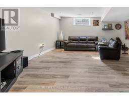 26 LAKE MARGARET TRAIL - 28