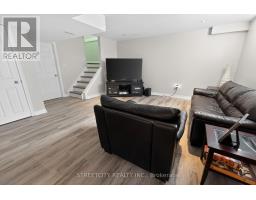 26 LAKE MARGARET TRAIL - 29