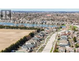 26 LAKE MARGARET TRAIL - 3