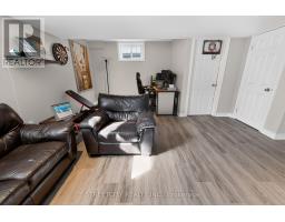 26 LAKE MARGARET TRAIL - 30