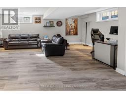 26 LAKE MARGARET TRAIL - 32