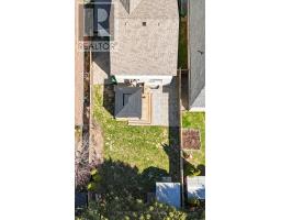 26 LAKE MARGARET TRAIL - 33