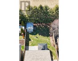 26 LAKE MARGARET TRAIL - 34