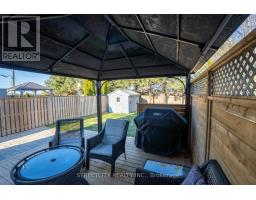 26 LAKE MARGARET TRAIL - 35