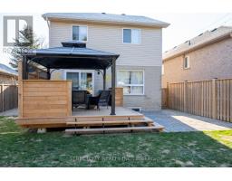 26 LAKE MARGARET TRAIL - 36