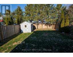 26 LAKE MARGARET TRAIL - 37