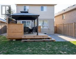 26 LAKE MARGARET TRAIL - 38