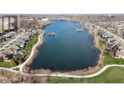 26 LAKE MARGARET TRAIL - 39