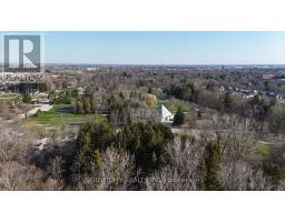 26 LAKE MARGARET TRAIL - 40