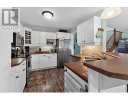 26 LAKE MARGARET TRAIL - 5