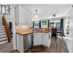 26 LAKE MARGARET TRAIL - 6