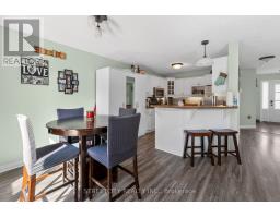 26 LAKE MARGARET TRAIL - 8