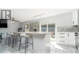 20875 CHERRYHILL ROAD - 10