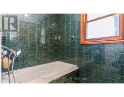 20875 CHERRYHILL ROAD - 11