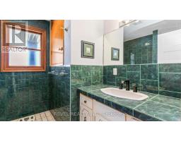 20875 CHERRYHILL ROAD - 12