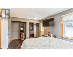 20875 CHERRYHILL ROAD - 13