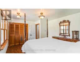 20875 CHERRYHILL ROAD - 15