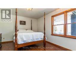 20875 CHERRYHILL ROAD - 16