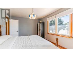 20875 CHERRYHILL ROAD - 17