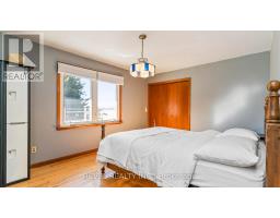 20875 CHERRYHILL ROAD - 18