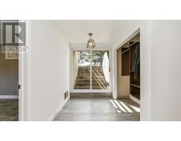 20875 CHERRYHILL ROAD - 19