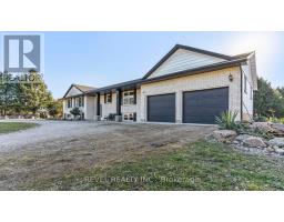 20875 CHERRYHILL ROAD - 2