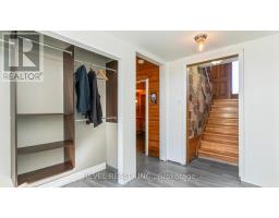 20875 CHERRYHILL ROAD - 20