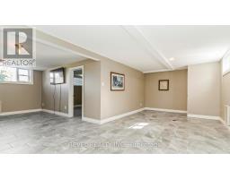 20875 CHERRYHILL ROAD - 21