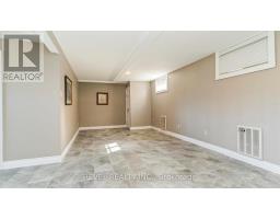 20875 CHERRYHILL ROAD - 22