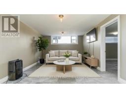 20875 CHERRYHILL ROAD - 23