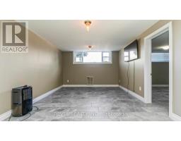 20875 CHERRYHILL ROAD - 24