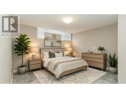 20875 CHERRYHILL ROAD - 25