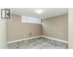 20875 CHERRYHILL ROAD - 26