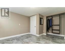 20875 CHERRYHILL ROAD - 27
