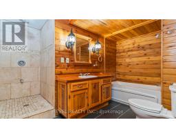 20875 CHERRYHILL ROAD - 28