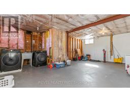 20875 CHERRYHILL ROAD - 29