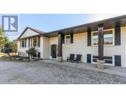 20875 CHERRYHILL ROAD - 3