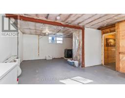 20875 CHERRYHILL ROAD - 30