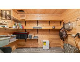 20875 CHERRYHILL ROAD - 31