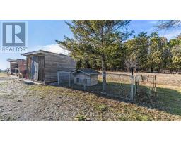 20875 CHERRYHILL ROAD - 32